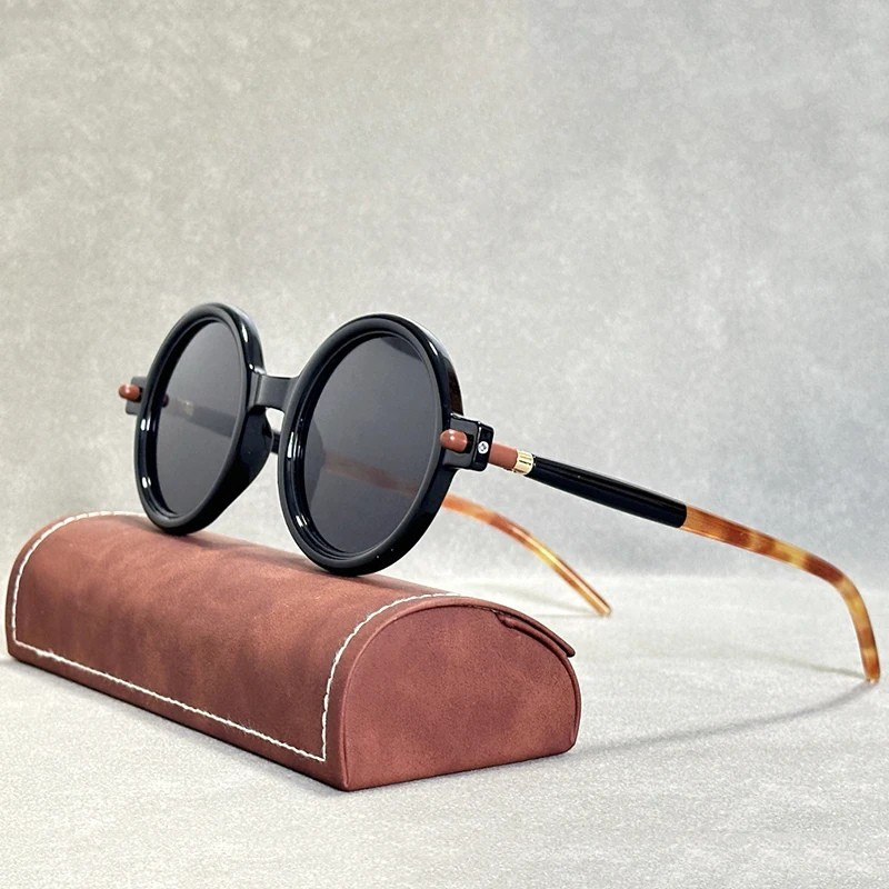 Zephyr Shades