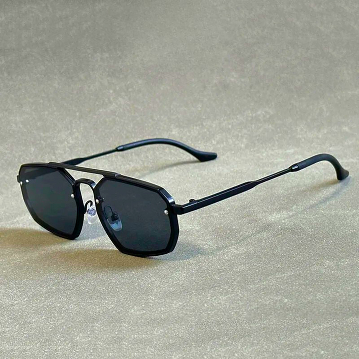 Aristo Shades