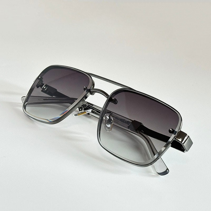 Harlan™ Sunglasses