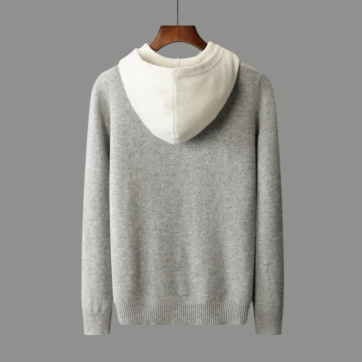 Eitan Hoodie