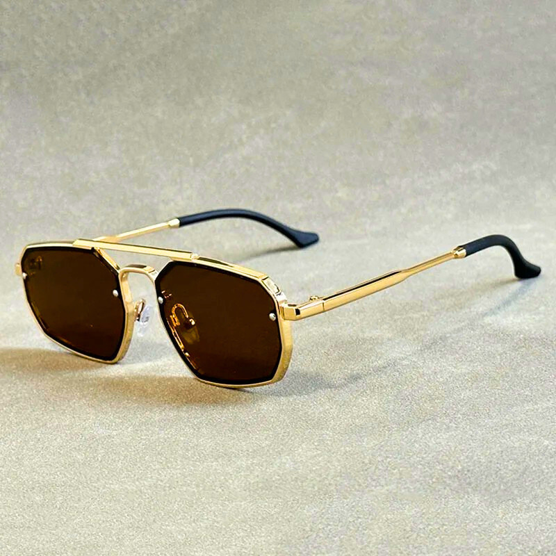 Aristo Shades