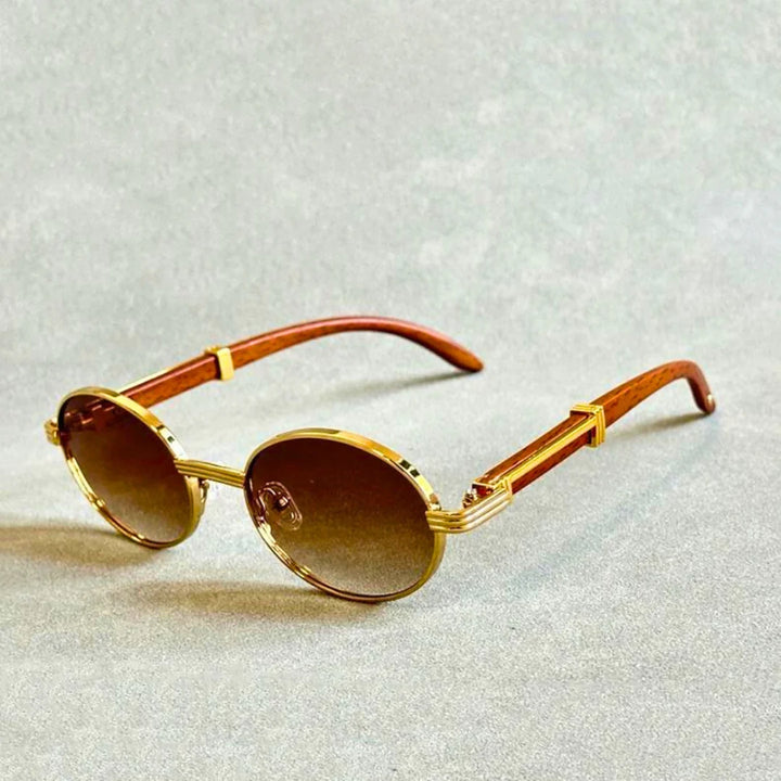 D'Angelo Frames