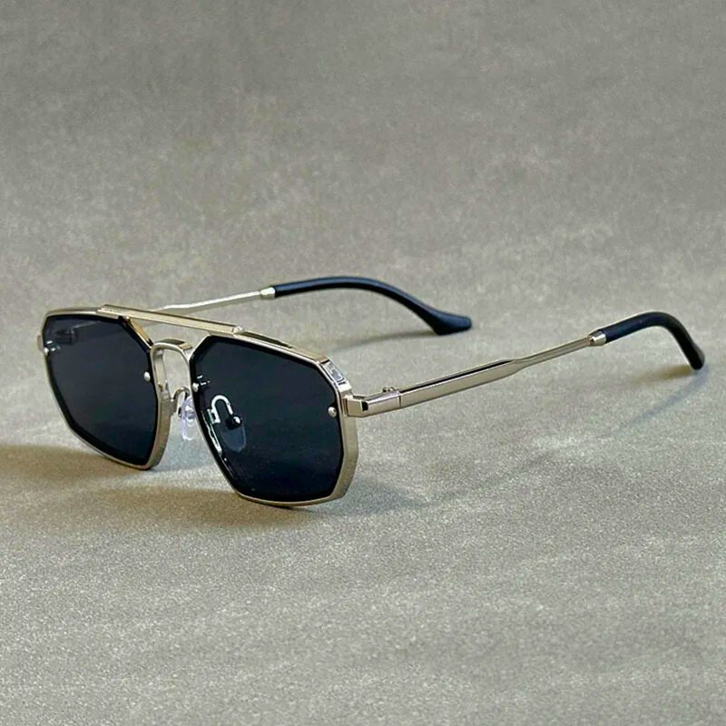 Aristo Shades