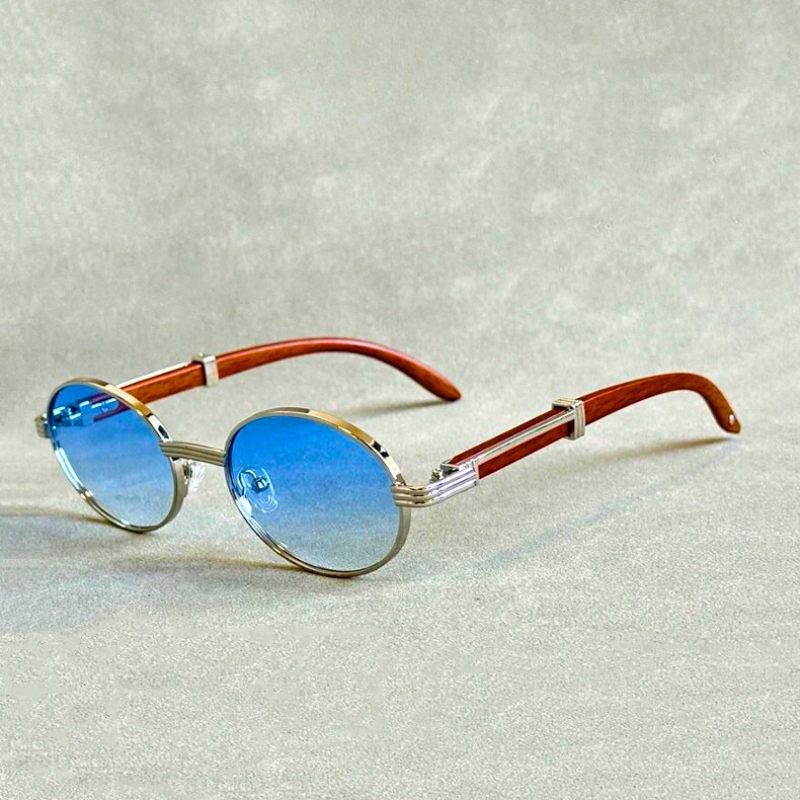 Hayden Sunglasses