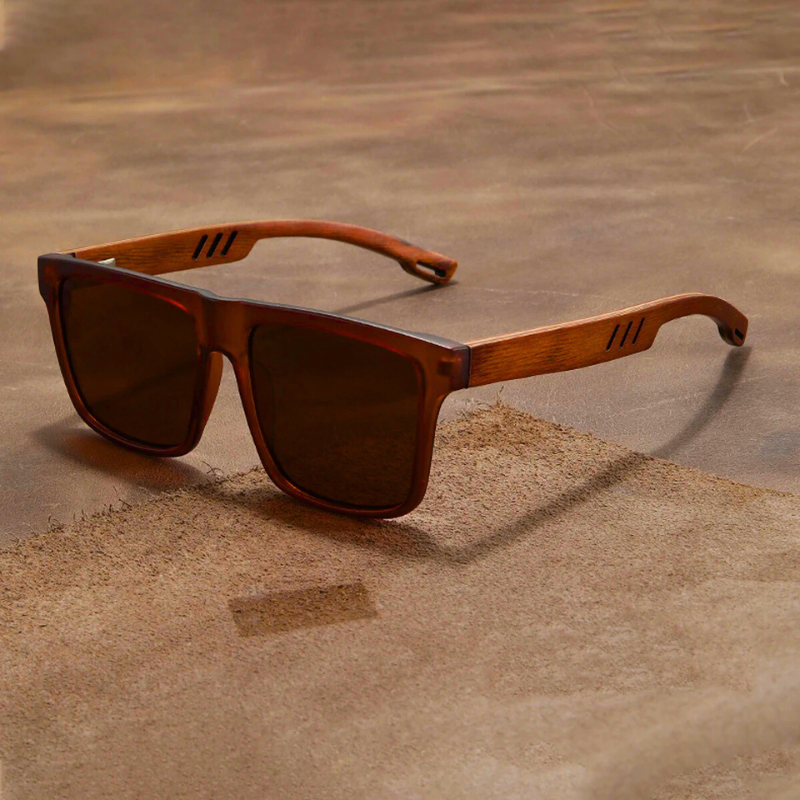 Monarc Sunglasses