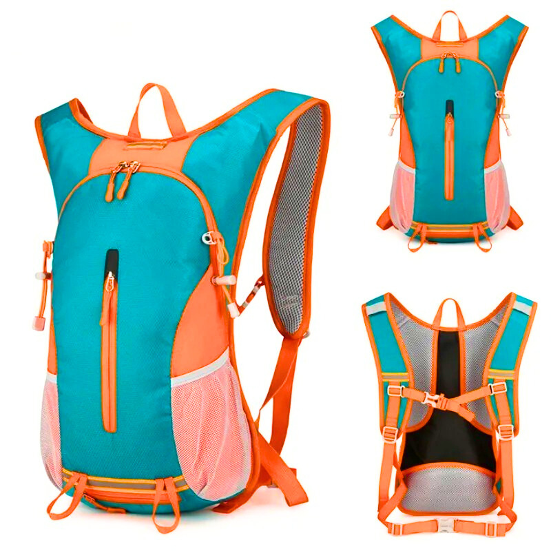 Stoneback™ Bag