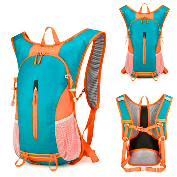 Stoneback™ Bag