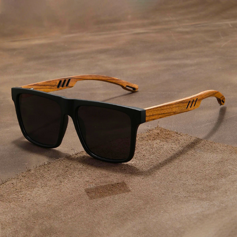 Monarc Sunglasses