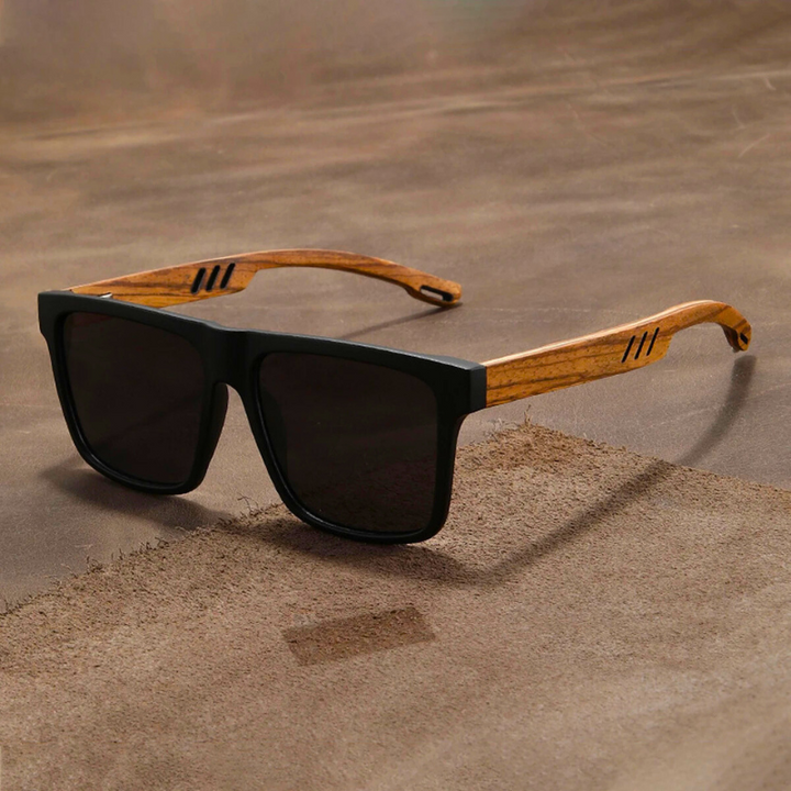 Monarc Sunglasses