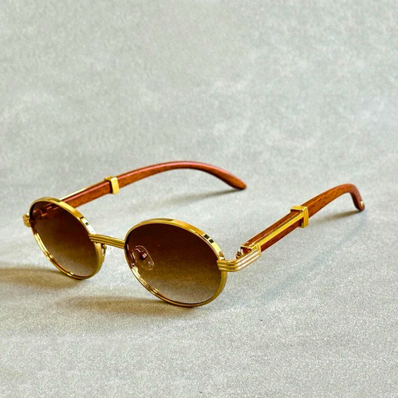 Hayden Sunglasses