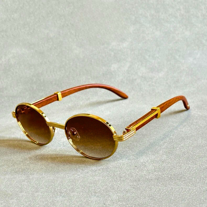 Hayden Sunglasses