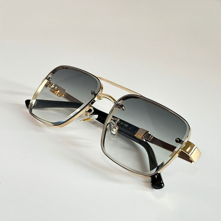 Harlan™ Sunglasses