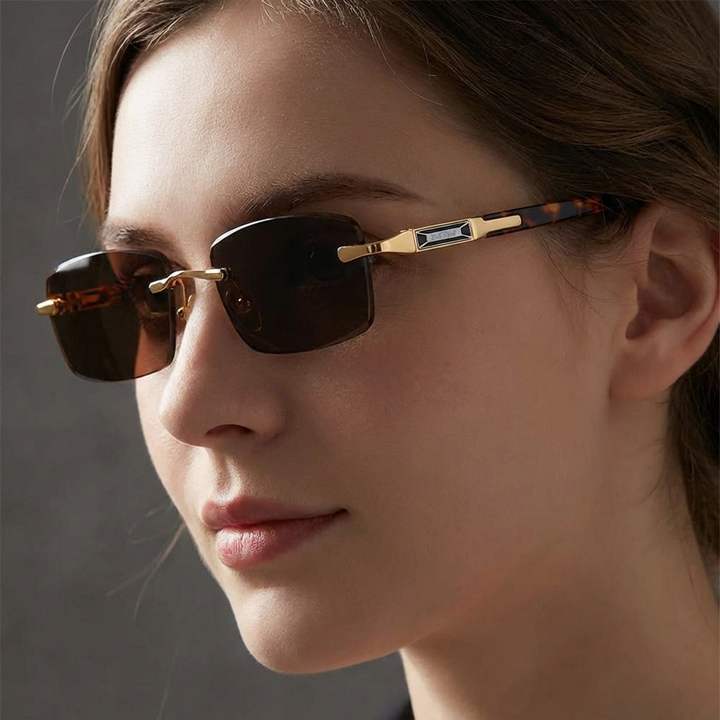Carrington Sunglasses