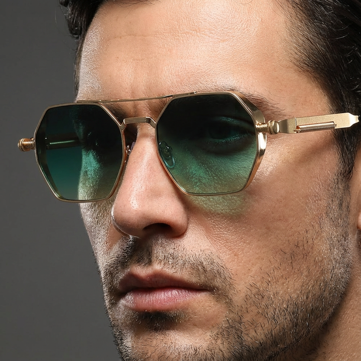 Ellington Sunglasses