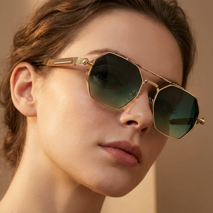 Ellington Sunglasses