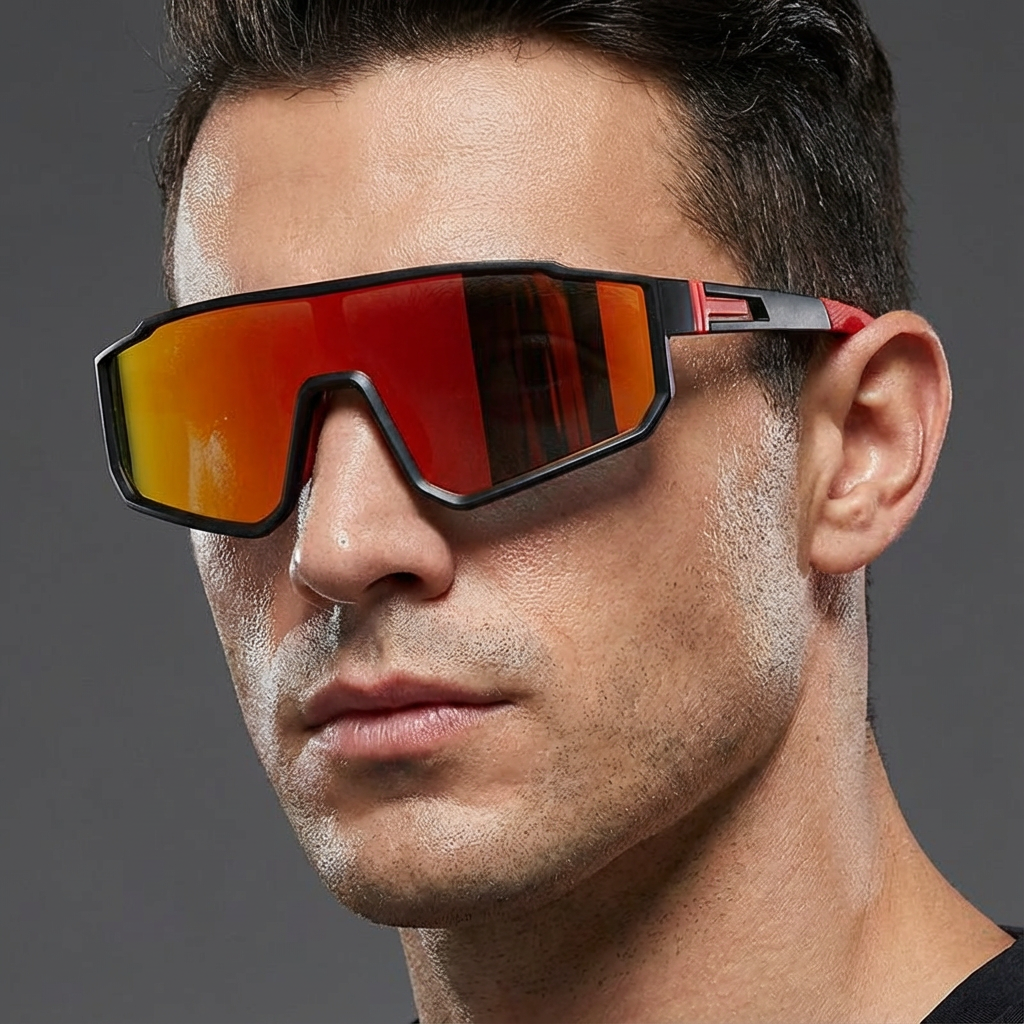 Thayne Sunglasses