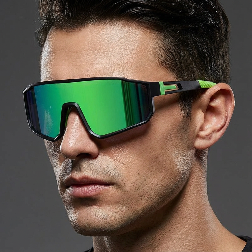 Thayne Sunglasses