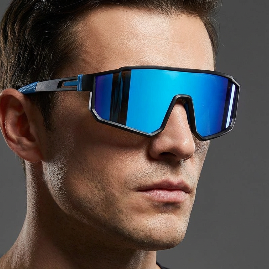 Thayne Sunglasses