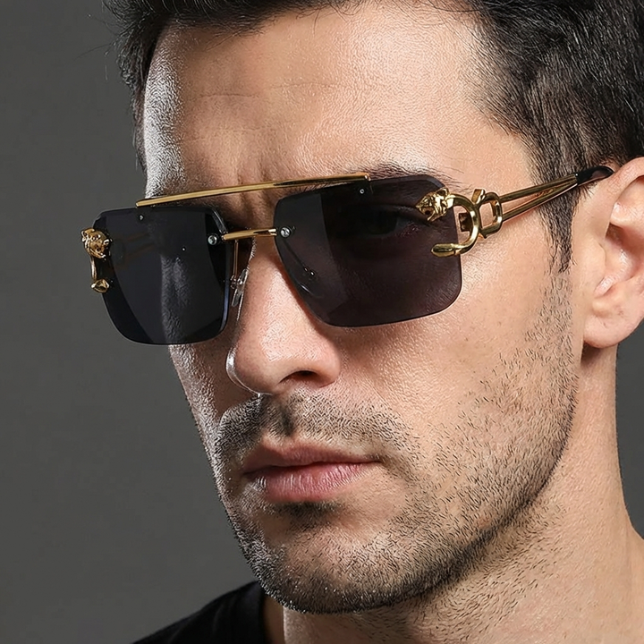 Laurent Sunglasses