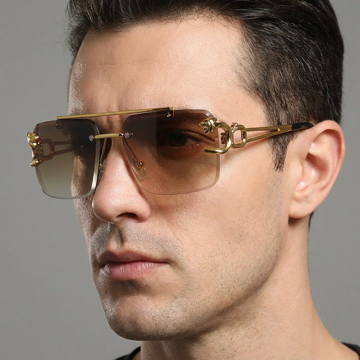 Laurent Sunglasses