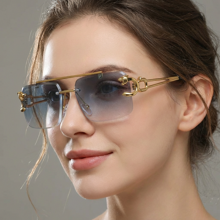 Laurent Sunglasses