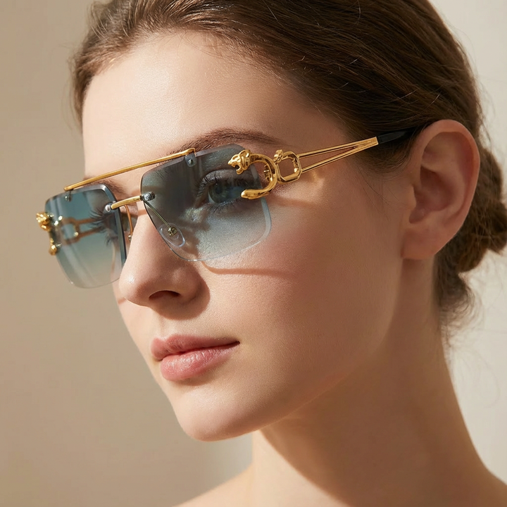Laurent Sunglasses