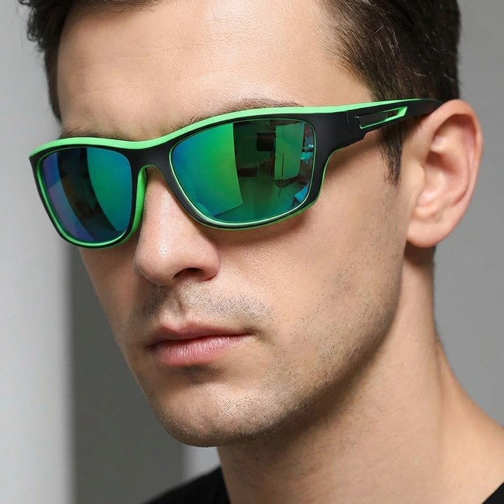 Ventura Sunglasses