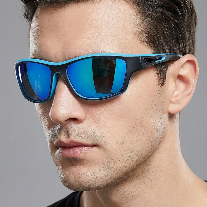 Ventura Sunglasses