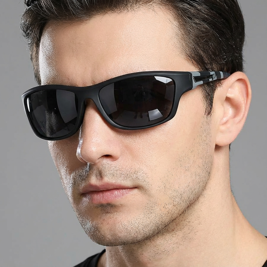 Ventura Sunglasses