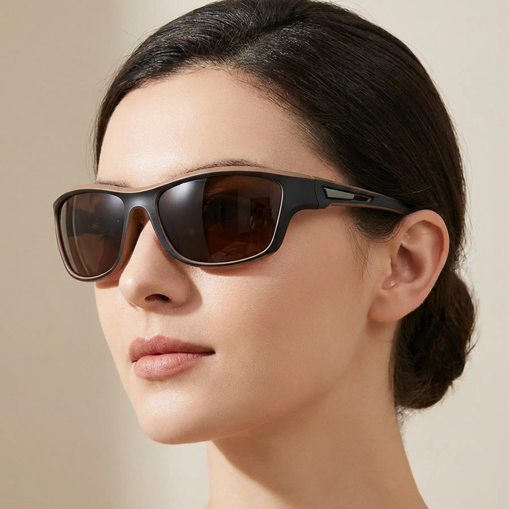 Ventura Sunglasses