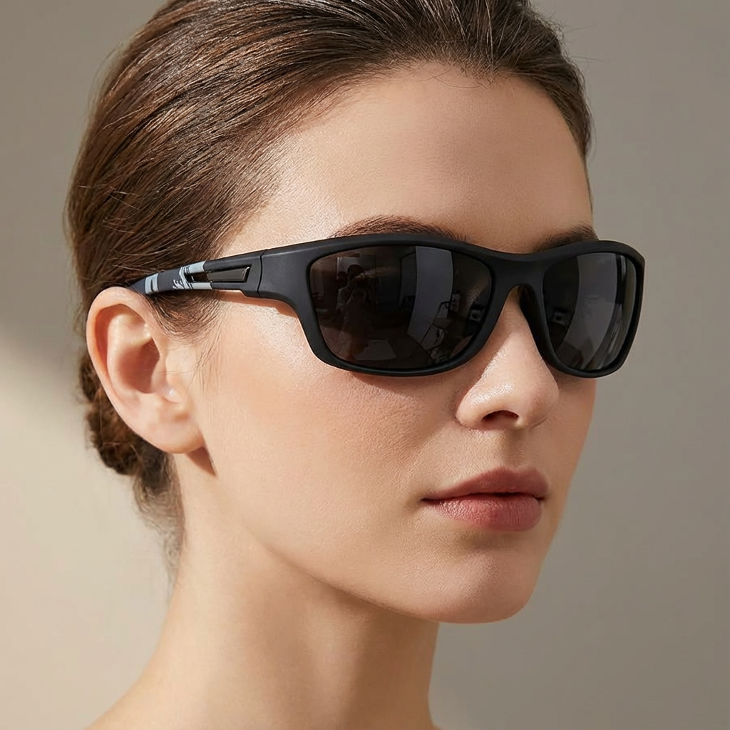 Ventura Sunglasses