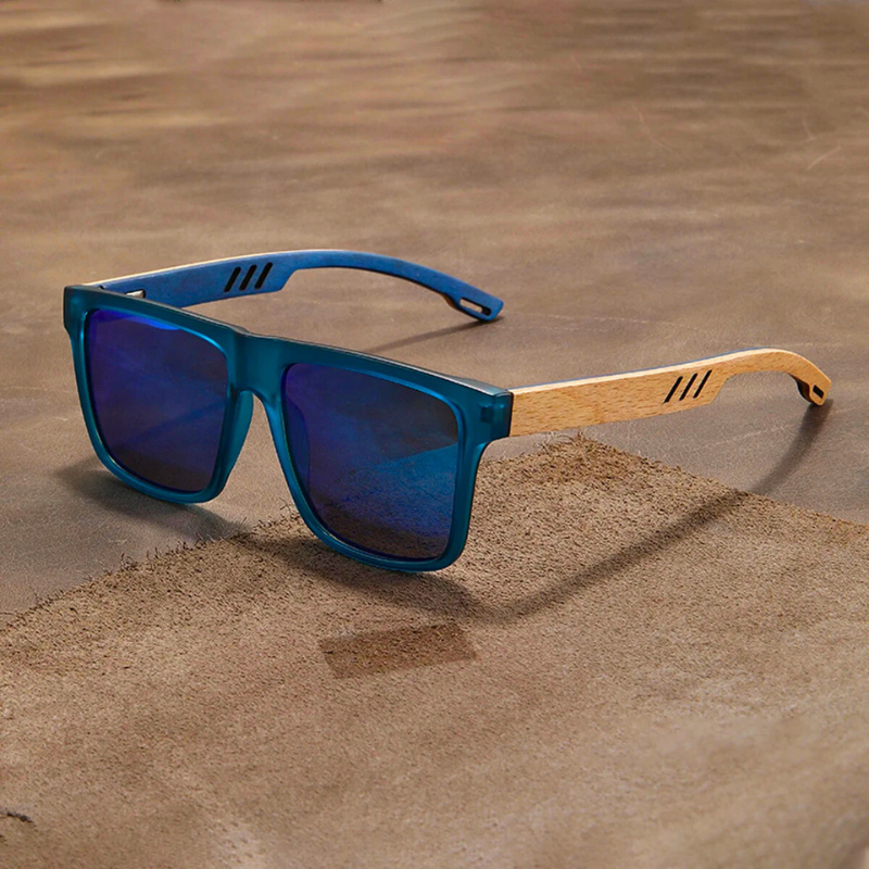 Monarc Sunglasses