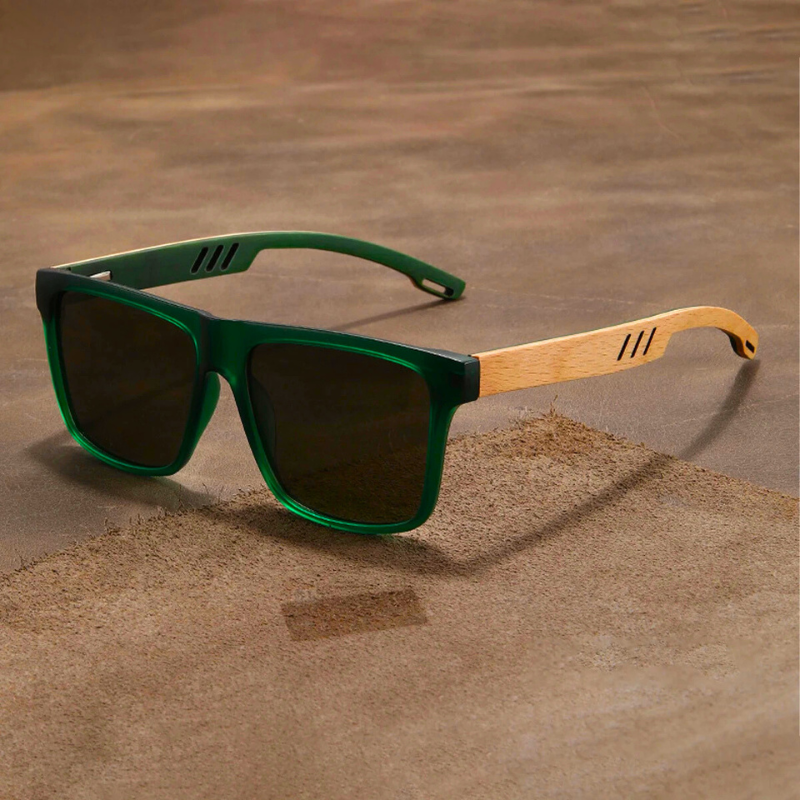 Monarc Sunglasses