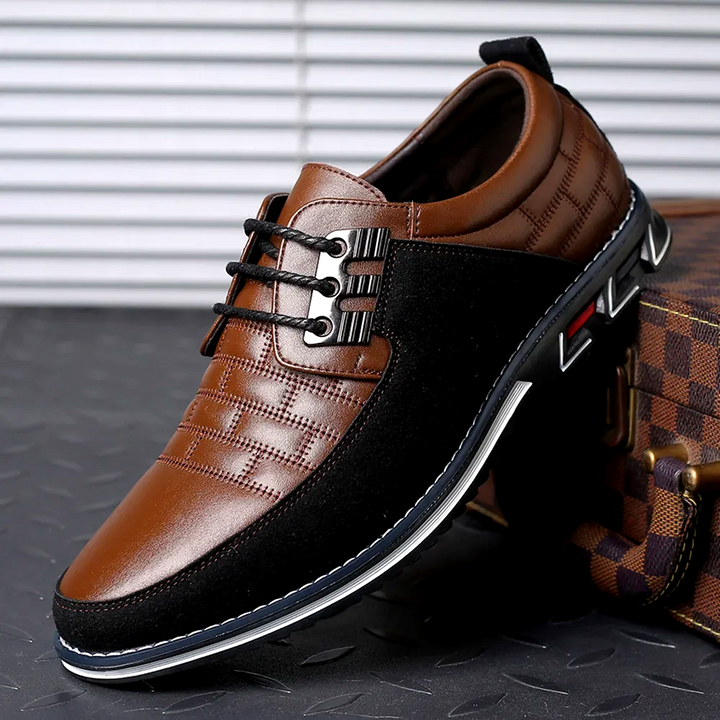 NORA Shoes