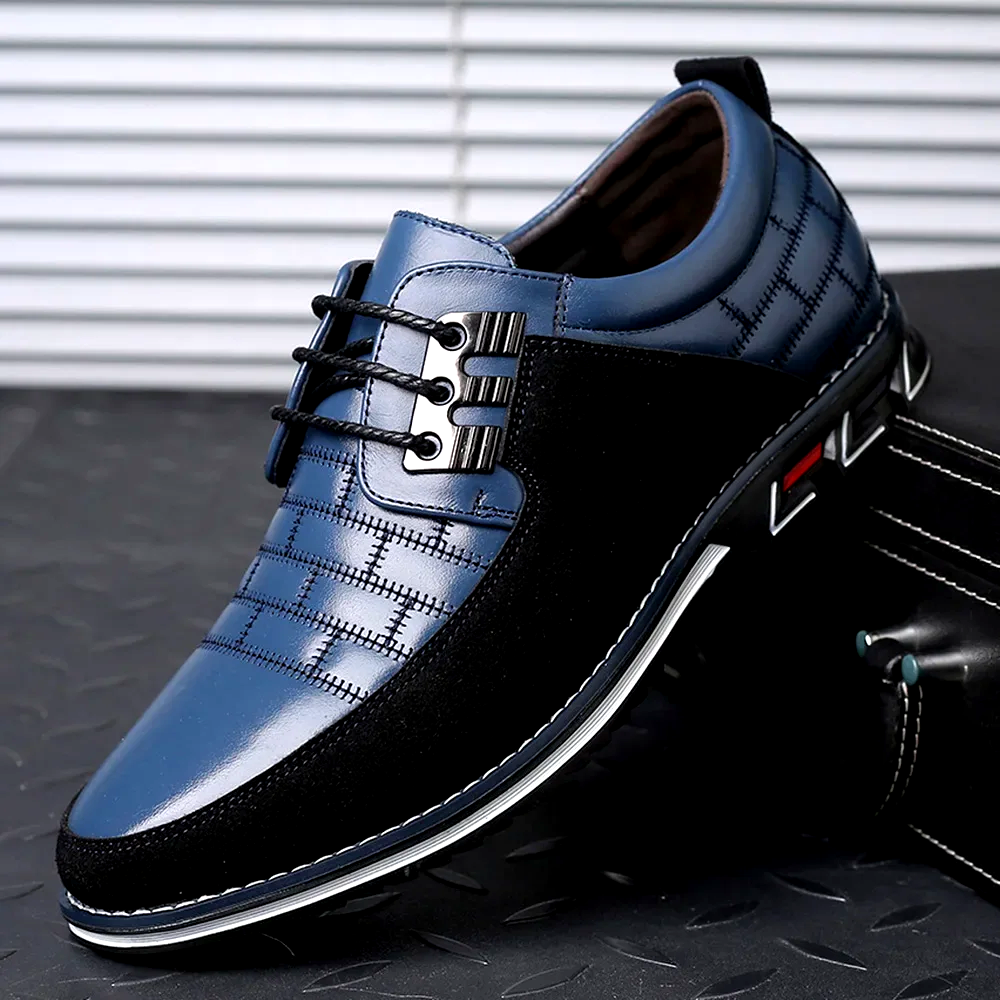 NORA Shoes