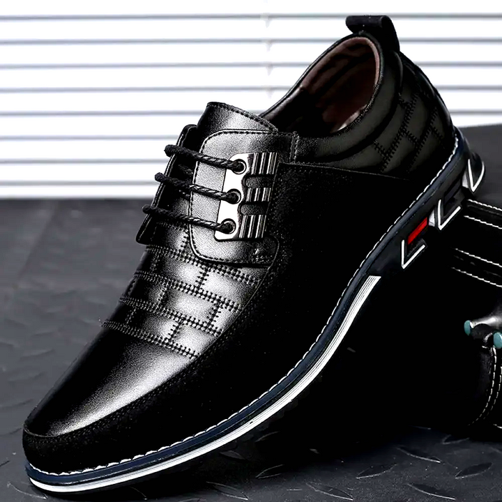 NORA Shoes