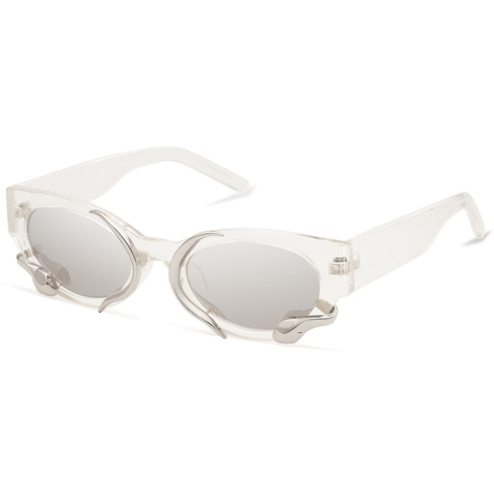 Catria Shades