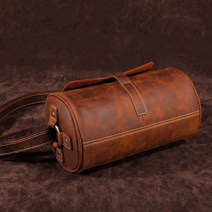 Cooper Genuine Leather Bag
