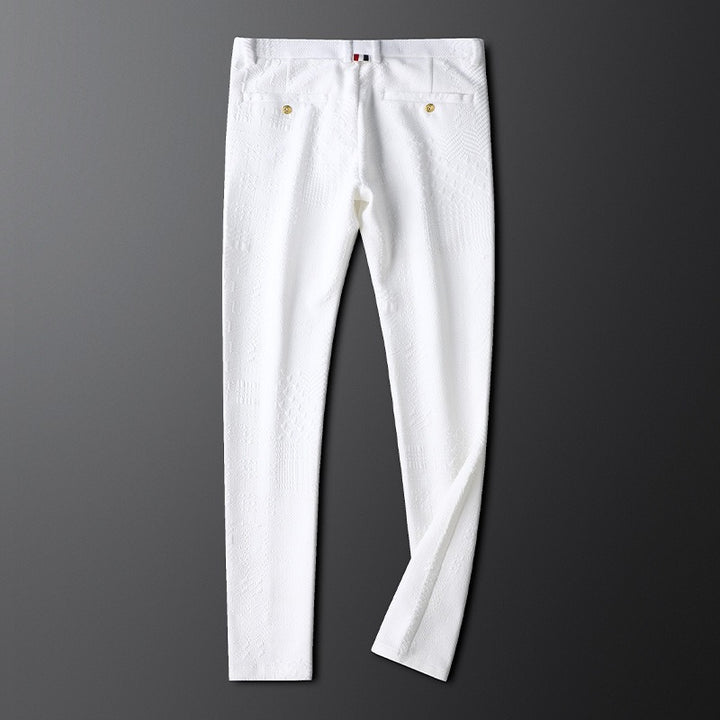 Bastion™ Trousers