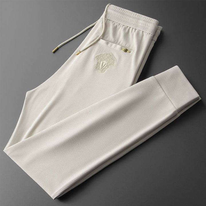 Vario Pants