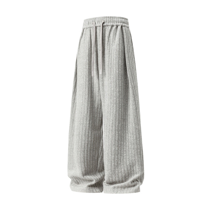 Cloé Pant