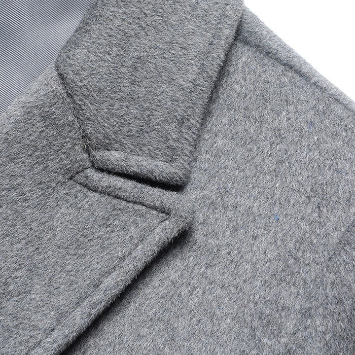 Valmor Trench Coat