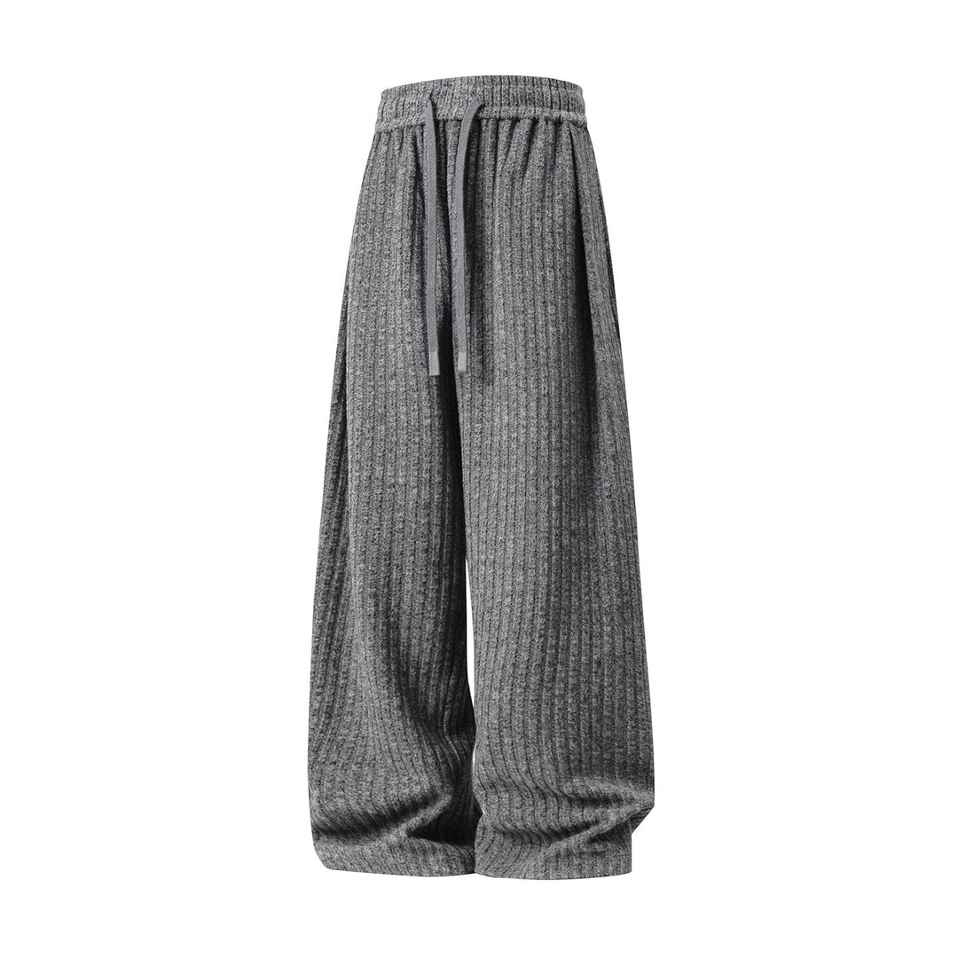 Cloé Pant