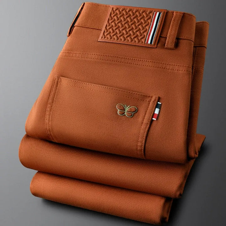 Marseille™ Trousers