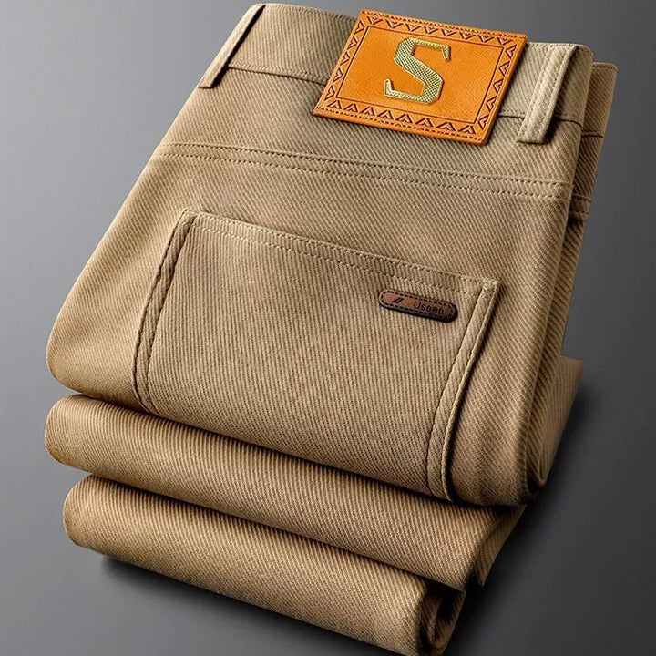 Stratos Trousers