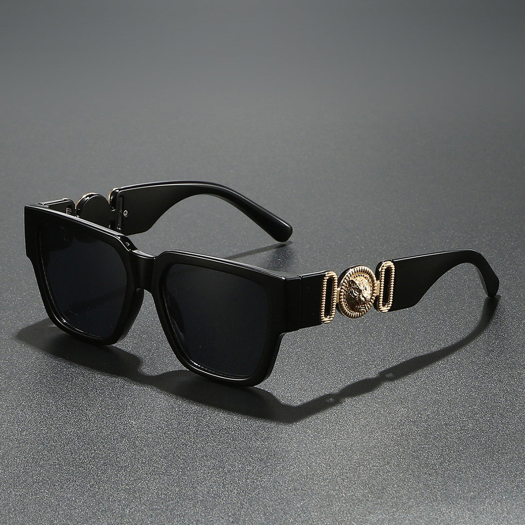 Astora Shades
