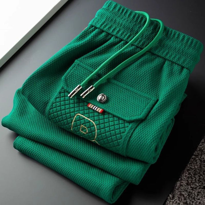Monaco™ trousers