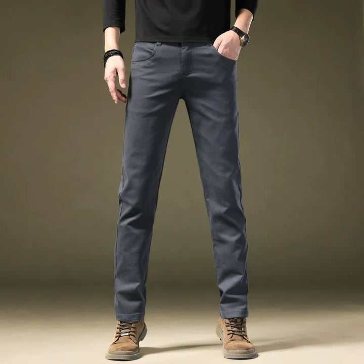 Bellini Trousers