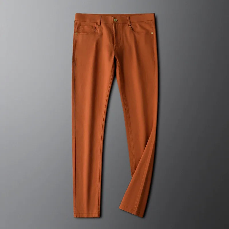 Marseille™ Trousers