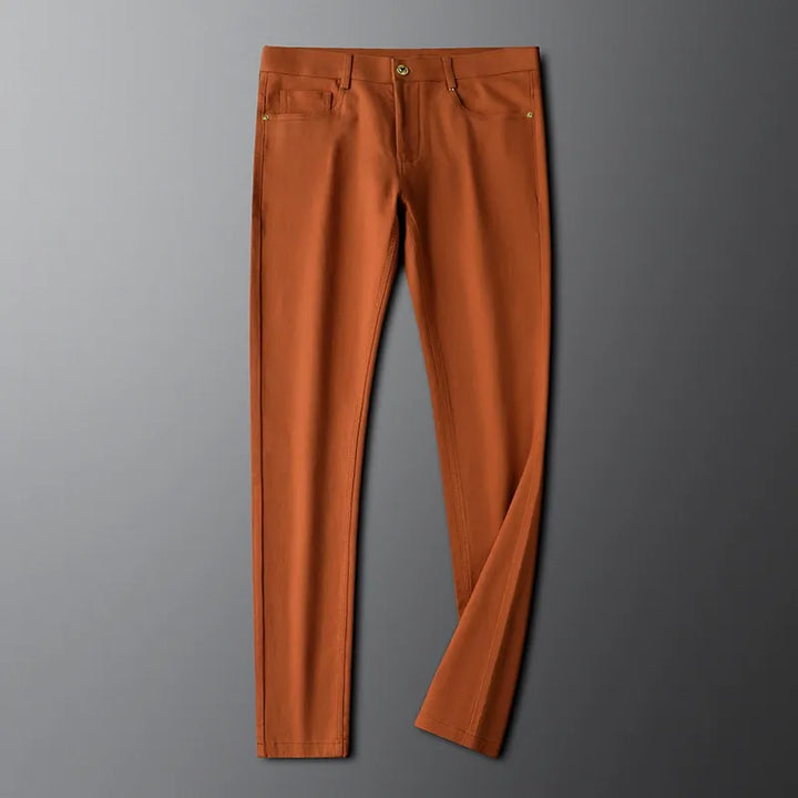 Marseille™ Trousers